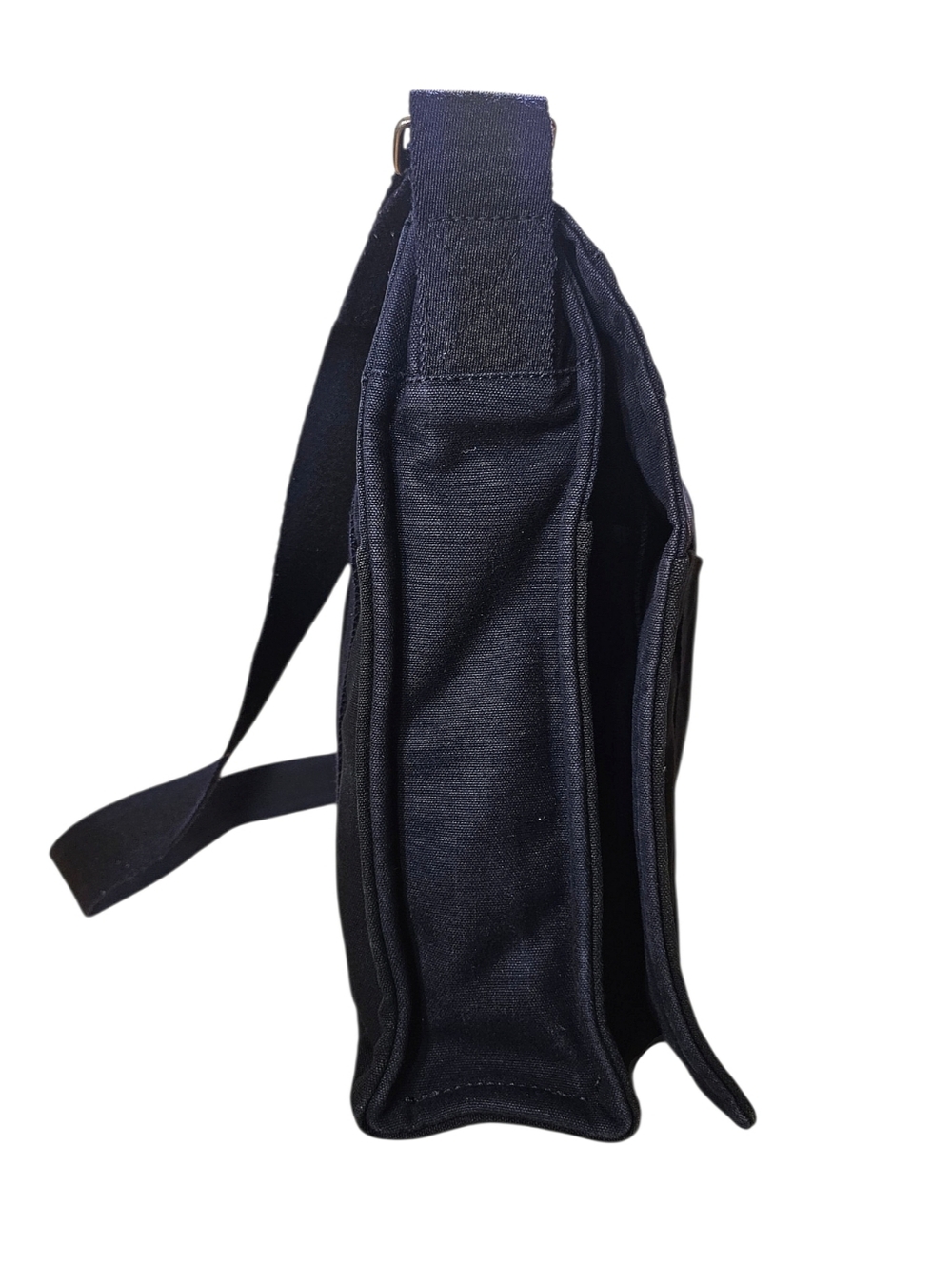 HERMES FOURRE-TOUT MESSENGER BAG - Picture 6 of 16